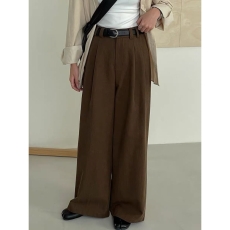 Ysl Long Pants